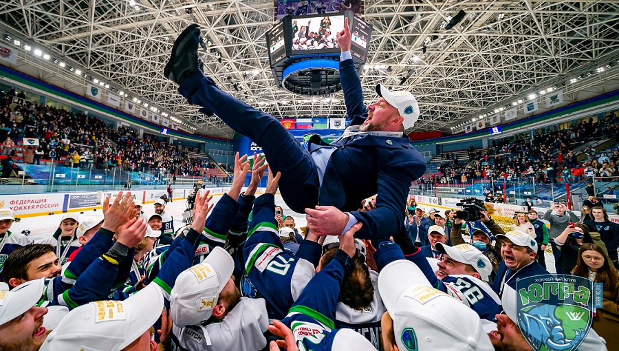 Епанчинцев 29052022текст.jpg